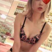 ヒメ日記 2025/03/11 08:44 投稿 みなみ マリン宮殿水戸店