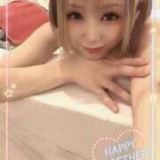 ヒメ日記 2025/03/11 17:19 投稿 みなみ マリン宮殿水戸店