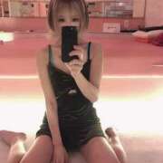 ヒメ日記 2025/03/12 08:14 投稿 みなみ マリン宮殿水戸店