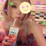 ヒメ日記 2025/03/12 11:48 投稿 みなみ マリン宮殿水戸店