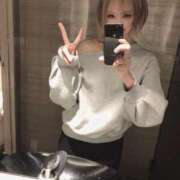 ヒメ日記 2025/03/21 12:04 投稿 みなみ マリン宮殿水戸店