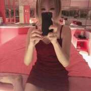 ヒメ日記 2025/03/22 18:06 投稿 みなみ マリン宮殿水戸店