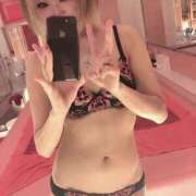 ヒメ日記 2025/03/23 11:44 投稿 みなみ マリン宮殿水戸店