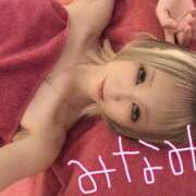 ヒメ日記 2025/03/23 18:44 投稿 みなみ マリン宮殿水戸店