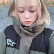 ヒメ日記 2025/03/24 06:24 投稿 みなみ マリン宮殿水戸店