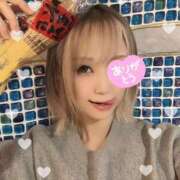 ヒメ日記 2025/03/27 06:34 投稿 みなみ マリン宮殿水戸店