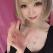 ヒメ日記 2025/03/27 09:04 投稿 みなみ マリン宮殿水戸店