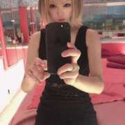 ヒメ日記 2025/03/29 08:35 投稿 みなみ マリン宮殿水戸店