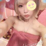 ヒメ日記 2025/03/29 12:05 投稿 みなみ マリン宮殿水戸店