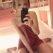 ヒメ日記 2025/03/29 17:14 投稿 みなみ マリン宮殿水戸店