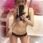 ヒメ日記 2025/03/30 12:49 投稿 みなみ マリン宮殿水戸店