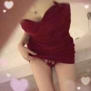 ヒメ日記 2025/03/30 17:14 投稿 みなみ マリン宮殿水戸店