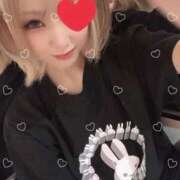 ヒメ日記 2025/03/31 06:54 投稿 みなみ マリン宮殿水戸店