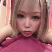 ヒメ日記 2025/03/31 11:24 投稿 みなみ マリン宮殿水戸店