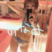 ヒメ日記 2025/04/01 06:44 投稿 みなみ マリン宮殿水戸店