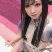 ヒメ日記 2025/04/04 09:44 投稿 みなみ マリン宮殿水戸店