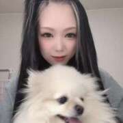 ヒメ日記 2025/04/05 05:44 投稿 みなみ マリン宮殿水戸店