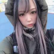 ヒメ日記 2025/04/06 06:14 投稿 みなみ マリン宮殿水戸店