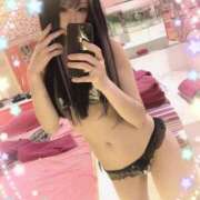 ヒメ日記 2025/04/06 12:21 投稿 みなみ マリン宮殿水戸店