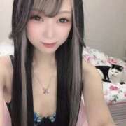 ヒメ日記 2025/04/07 06:24 投稿 みなみ マリン宮殿水戸店