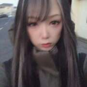 ヒメ日記 2025/04/08 05:34 投稿 みなみ マリン宮殿水戸店