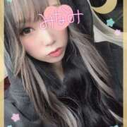 ヒメ日記 2025/04/14 12:05 投稿 みなみ マリン宮殿水戸店