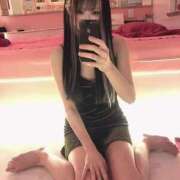 ヒメ日記 2025/04/15 17:04 投稿 みなみ マリン宮殿水戸店