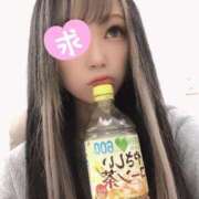 ヒメ日記 2025/04/16 06:34 投稿 みなみ マリン宮殿水戸店