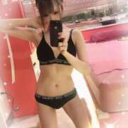 ヒメ日記 2025/04/16 17:34 投稿 みなみ マリン宮殿水戸店