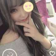 ヒメ日記 2025/04/20 12:14 投稿 みなみ マリン宮殿水戸店