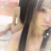 ヒメ日記 2025/04/21 11:04 投稿 みなみ マリン宮殿水戸店