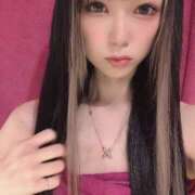 ヒメ日記 2025/04/21 15:14 投稿 みなみ マリン宮殿水戸店