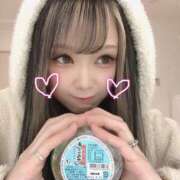 ヒメ日記 2025/04/22 06:34 投稿 みなみ マリン宮殿水戸店