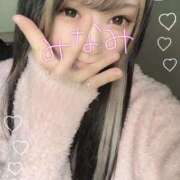 ヒメ日記 2025/04/25 11:04 投稿 みなみ マリン宮殿水戸店