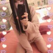 ヒメ日記 2025/04/26 08:14 投稿 みなみ マリン宮殿水戸店