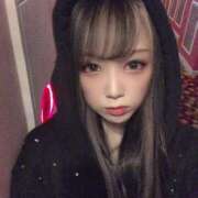 ヒメ日記 2025/04/26 11:44 投稿 みなみ マリン宮殿水戸店