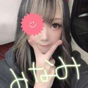 ヒメ日記 2025/05/01 21:24 投稿 みなみ マリン宮殿水戸店