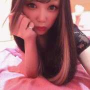 ヒメ日記 2025/05/03 05:24 投稿 みなみ マリン宮殿水戸店