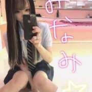 ヒメ日記 2025/05/06 15:15 投稿 みなみ マリン宮殿水戸店