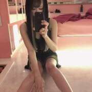 ヒメ日記 2025/05/10 06:44 投稿 みなみ マリン宮殿水戸店