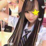 ヒメ日記 2025/05/10 17:44 投稿 みなみ マリン宮殿水戸店