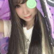 ヒメ日記 2025/05/14 07:14 投稿 みなみ マリン宮殿水戸店