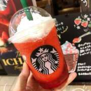 ヒメ日記 2025/05/14 12:04 投稿 みなみ マリン宮殿水戸店