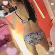 ヒメ日記 2025/05/15 15:05 投稿 みなみ マリン宮殿水戸店