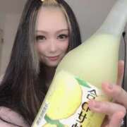 ヒメ日記 2025/05/21 06:29 投稿 みなみ マリン宮殿水戸店