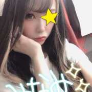 ヒメ日記 2025/05/30 12:20 投稿 みなみ マリン宮殿水戸店