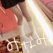 ヒメ日記 2025/05/31 11:13 投稿 みなみ マリン宮殿水戸店