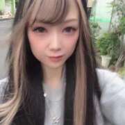 ヒメ日記 2025/06/01 07:54 投稿 みなみ マリン宮殿水戸店