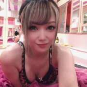 ヒメ日記 2025/06/02 19:16 投稿 みなみ マリン宮殿水戸店