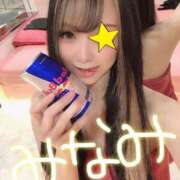 ヒメ日記 2025/06/04 06:42 投稿 みなみ マリン宮殿水戸店